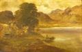 Lot 1083 Image