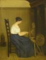 Lot 1085 Image