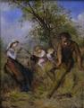 Lot 1087 Image