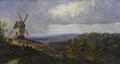 Lot 1088 Image