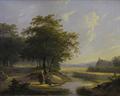 Lot 1089 Image