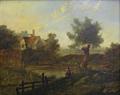 Lot 1090 Image