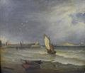 Lot 1091 Image
