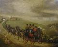 Lot 1092 Image