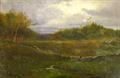 Lot 1093 Image