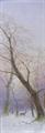Lot 1094 Image