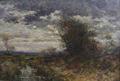 Lot 1095 Image