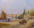 Lot 1096 Image