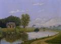 Lot 1097 Image