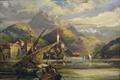 Lot 1098 Image