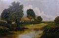 Lot 1100 Image