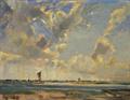 Lot 1101 Image
