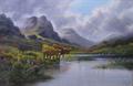 Lot 1102 Image