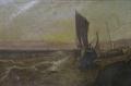 Lot 1103 Image