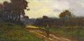 Lot 1104 Image