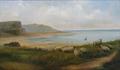 Lot 1105 Image