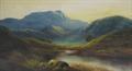 Lot 1106 Image