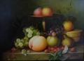 Lot 1108 Image