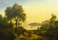Lot 1109 Image