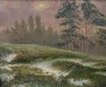Lot 1110 Image