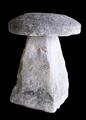 Lot 1148 Image