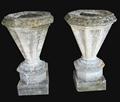 Lot 1150 Image