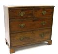 Lot 1155 Image