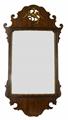 Lot 1159 Image