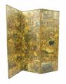 Lot 1161 Image