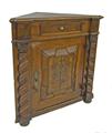 Lot 1165 Image