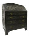 Lot 1168 Image