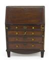 Lot 1173 Image
