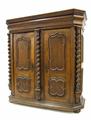 Lot 1180 Image