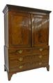Lot 1187 Image