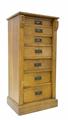 Lot 1190 Image