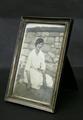 Lot 195 Image