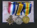 Lot 34 Image