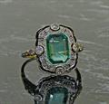 Lot 426 Image