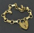 Lot 448 Image