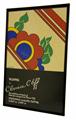 Lot 605 Image