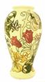 Lot 607 Image