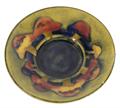 Lot 611 Image
