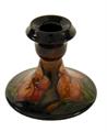 Lot 612 Image
