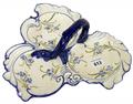 Lot 613 Image