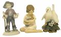 Lot 620 Image