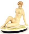 Lot 625 Image
