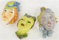 Lot 628 Image