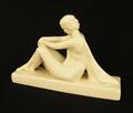 Lot 638 Image