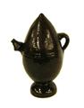 Lot 640 Image