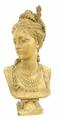 Lot 702 Image